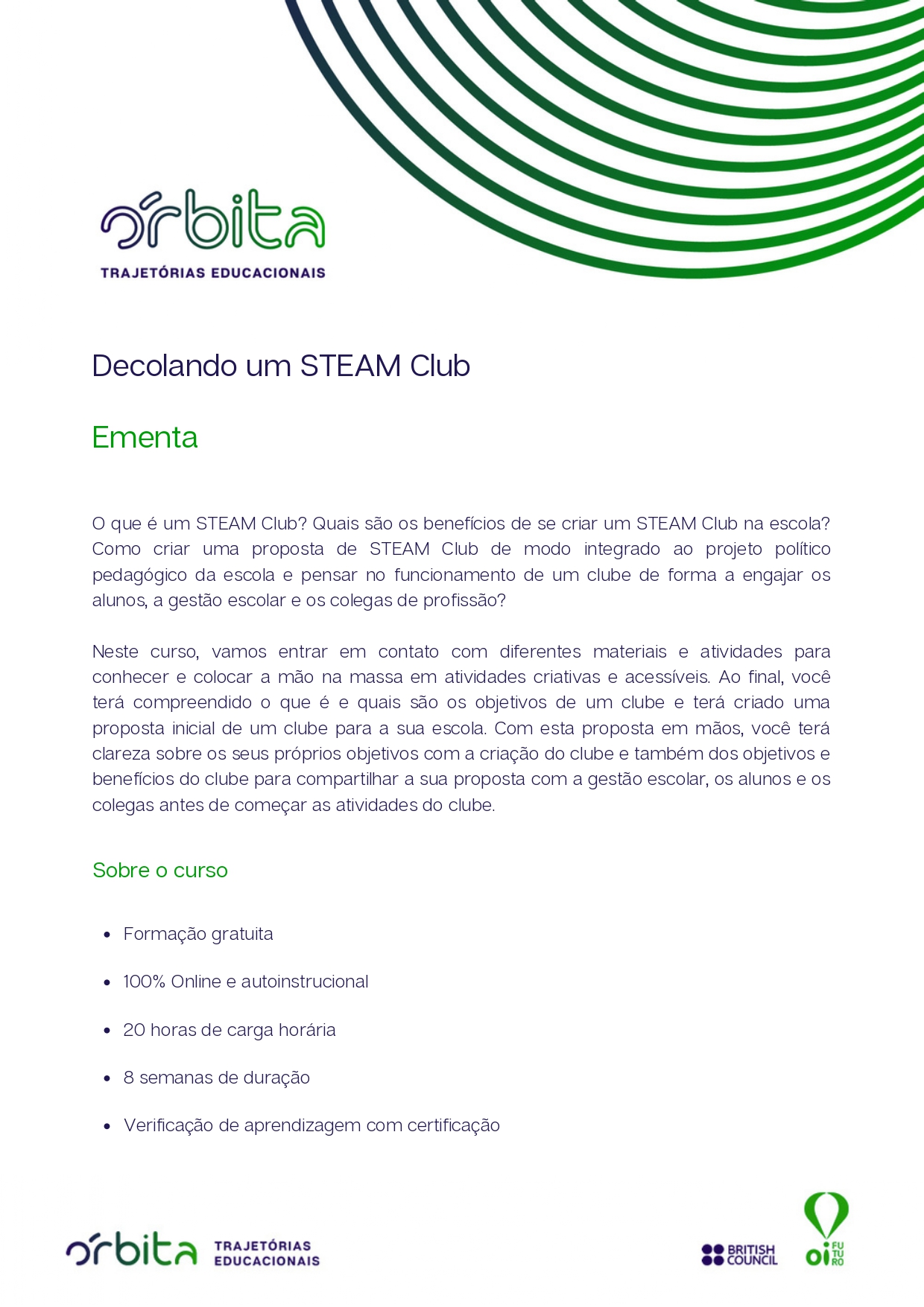 Ementa_Decolando_um_STEAM_Club_PDF_page-0001.jpg