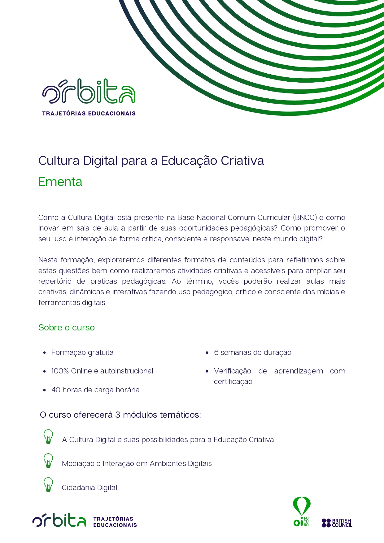 Ementa_Cultura_Digital_para_Educa__o_Criativa_PDF_page-0001.jpg