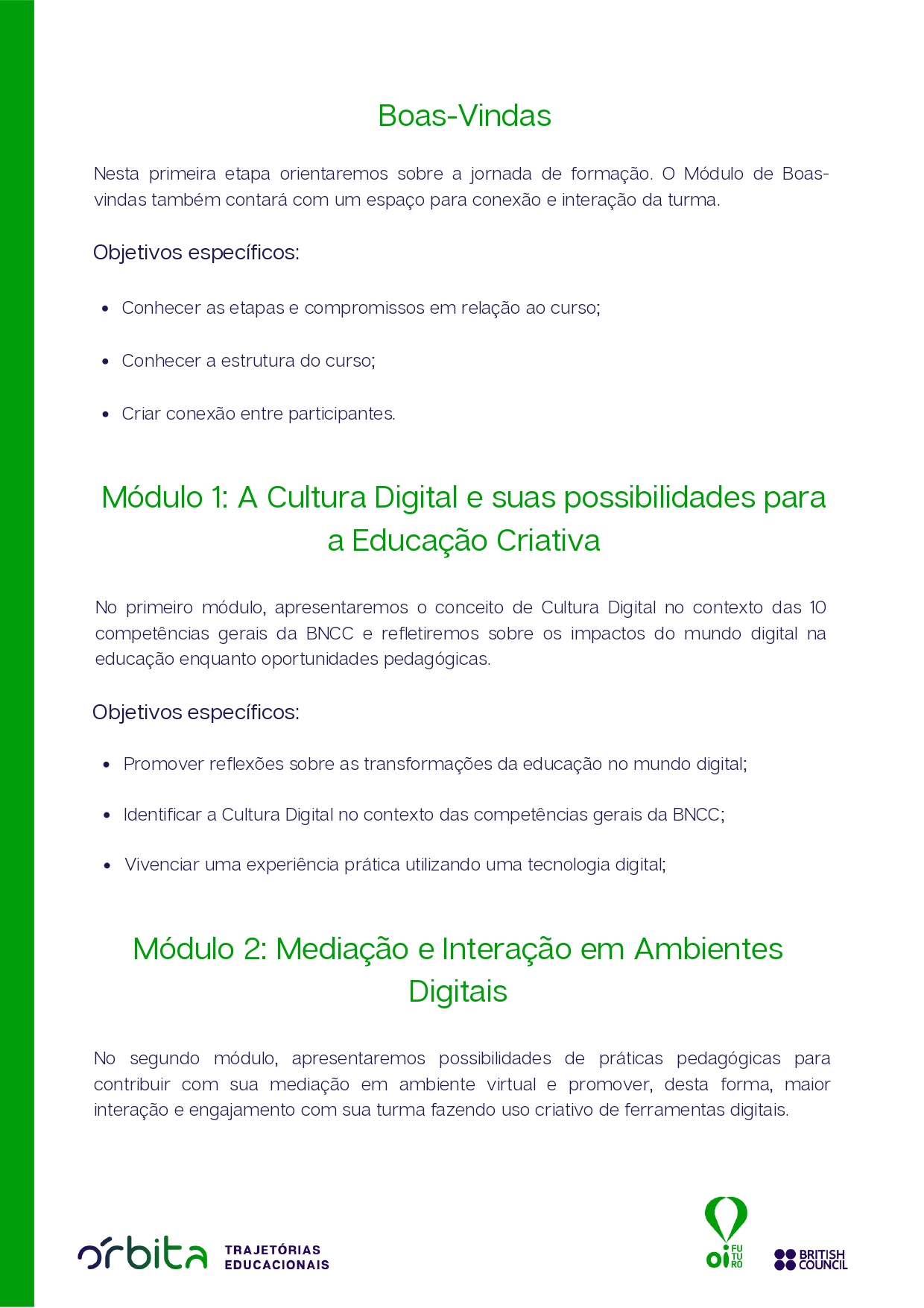 Ementa_Cultura_Digital_para_Educa__o_Criativa_PDF_page-0003.jpg