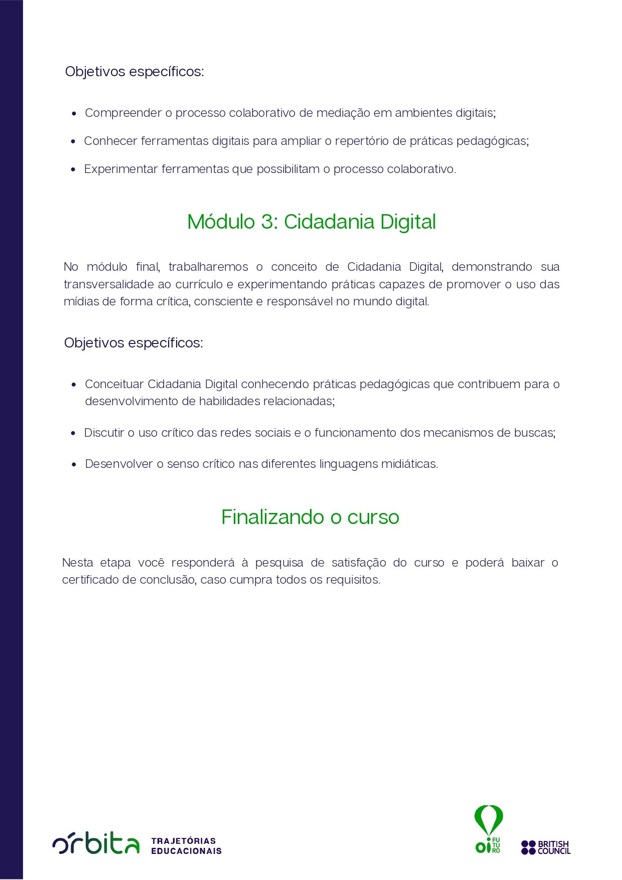 Ementa_Cultura_Digital_para_Educa__o_Criativa_PDF_page-0004.jpg